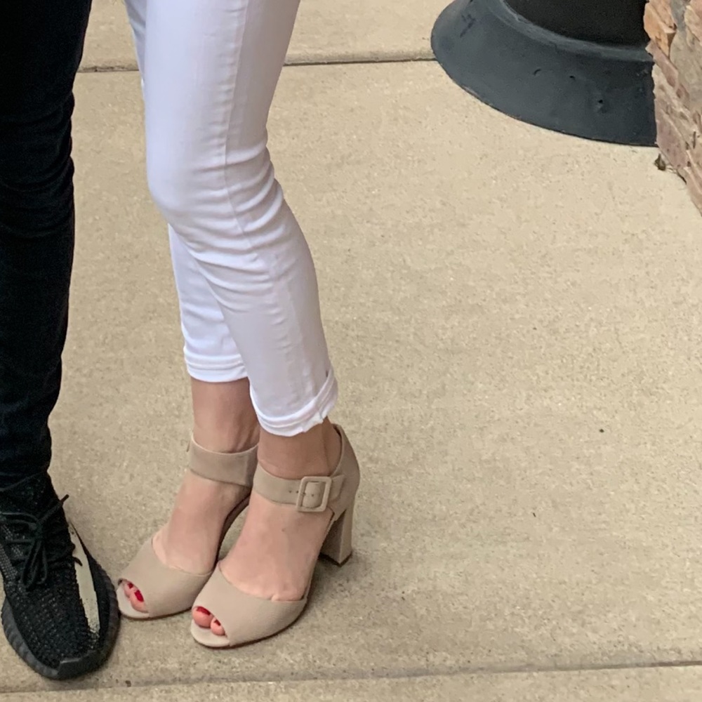 Vince Camuto